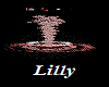 Dj Light Lilly
