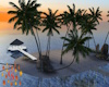 GS Pastel Summer Island