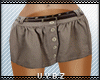 T*Trisha skirt| BM