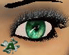 [A&P]real eyes green