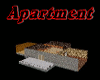 Apartment 1, Derivable