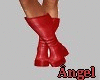 Reb Boots