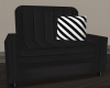 Modern Chair 03