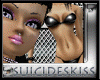[Kiss]Enchante Dark