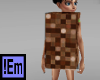!Em Sims4 Censored Nude3