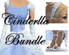 Cinderella Bundle