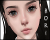 Nina