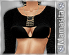 [M]Diva e Slim