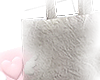 bag u