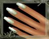 *AE*Seafoamgreen(dainty)