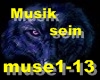 Wincent Weiss - Musik