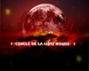 Cadre Clan Lune Rouge