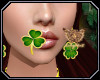 [ang]Shamrock Mouth