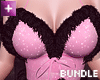 new year baddie set