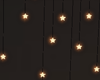 Halloween Wall Lights