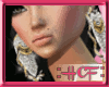 :HCF: JuIcY Couture SML