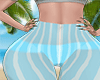 RLL /Derivable