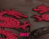 Red Dragon