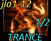 Fire 55-TRANCE 1/2