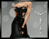 + Mellany Void