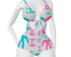 CC JUMPER