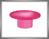 ⚓ Custom Pink Table