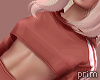 Prim | Ky Hoodie
