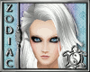 [OB]Stewart(m) Silver