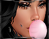 T | Sweets Bubble