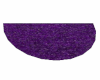 BAD Annie's Doormat