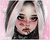 Britney Lattea