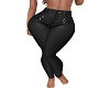 RLL sexy  jeans