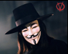 Image2 V for Vendetta.