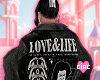 jacket  ♥