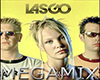 Lasgo Megamix