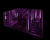 PURPLE   ARPETMENT
