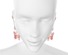 Masquerade Earrings 5