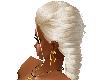 [JD]Lara Croft Blond