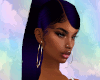SASHA ULTRAVIOLET $B!