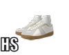 ' Limited shoes 13 '