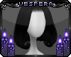 -V- Dead Tess
