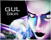 Skin_V.I