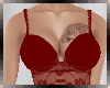 :Jz:  Lengerie RLL-2