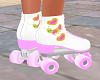 ~S~ Skates C-Piller