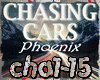 [Mix]Chasing Cars Cover