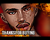 Jamal Skin