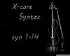 syn 1-14