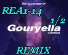 REA1-14-Regalla-1/2