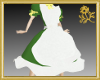 Fairytale Dress 05