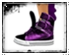 Supras TK purper